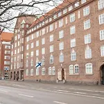 2Ndhomes 125M2 4Br City Center Apartment With The Great Views