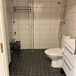 Atlantinkatu Helsinki