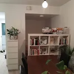A Modern Flat In Helsinki