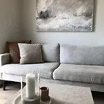 Verso La Casa Mia