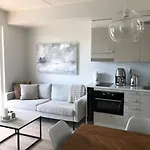 Verso La Casa Mia