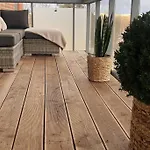 Verso La Casa Mia