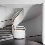 Modern Apartment In A Prime Location