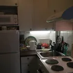 Cosy Studio Apartment With Great Location
