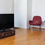 Idas Airbnb