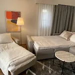 Nice And Spacious Condo