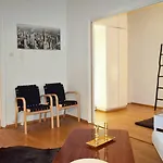 Studio Ateljee
