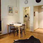 Studio Ateljee