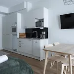 Studio Brita