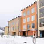 Studio Brita