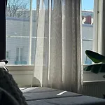 Joni Apartments