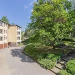 Nice 48 M2 Apartment With 3 Beds, Wifi And Tv