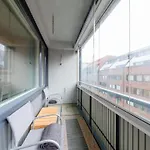 Stay Here Apartment Kamppi