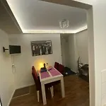 Beautiful Private Room In Helsinki