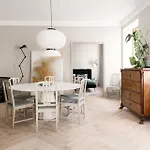 Beautiful 3 Bedroom 170M2 With Sauna In Toeoeloe