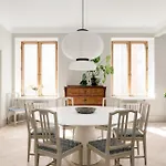 Beautiful 3 Bedroom 170M2 With Sauna In Toeoeloe