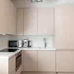 2Ndhomes Unique 2-Story Apartment With Spa