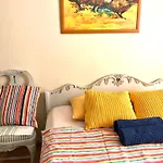 Sweet sharm studio