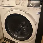 Cozy Studio In Ullanlinna With Central Location