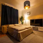 Prime City Escape 45 Square Meters