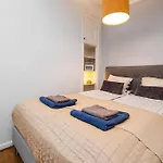 Prime City Escape 45 Square Meters