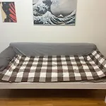 Mp Kallio Apartment Helsinki