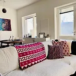 Cozy Condo In Kaepylae
