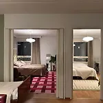 3Br Rooftop With Sauna And Terrace