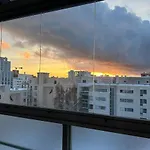 3Br Rooftop With Sauna And Terrace