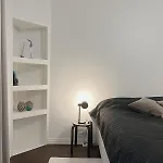 Hidden Gem With Private Sauna, In City Center