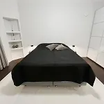 Hidden Gem With Private Sauna, In City Center