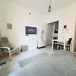 Nordstay - Charming Studio In Trendy Location With Self Check-In