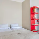 Vibrant And Central W Netflix, Wifi, 200M Tram And Bus