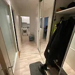 Kampin Kaksio