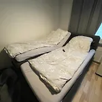 Kampin Kaksio