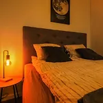 Unique Studio Central Helsinki