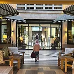 Hotel F6
