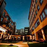 Hotel F6