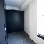 New And Stylish Apartment By The Sea In Jatkasaari, Free Parking And Balcony