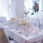 Radisson Blu Plaza Hotel, Helsinki