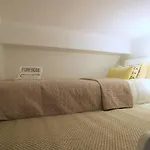 Convenient Studio For 2 In Toolo
