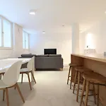 Spacious Apartment For 2 With Sauna In Punavuori