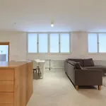 Spacious Apartment For 2 With Sauna In Punavuori