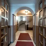 2Ndhomes Bright 125M2 4Br City Center Apartment With The Great Views