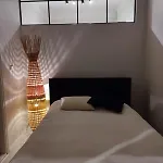 Urban & Stylish 1Br By The Metro