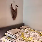 Nordic Sauna Experience