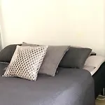 Scandinavian Home In Heard City