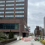 Office House Services 239