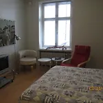 Apartments Hotel Rivoli Jardin