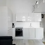 EasyHomes Helsinki Erottaja 1